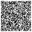 QR code with Di Win Distributors contacts