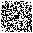 QR code with Mobile Audio Productions contacts