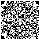 QR code with Fnbo Ethanol Holdings LLC contacts