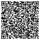 QR code with Kane Podiatry contacts