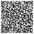 QR code with Mpact Global contacts