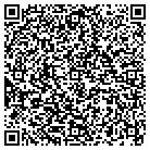 QR code with Dla Distribution Center contacts