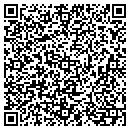 QR code with Sack David M MD contacts