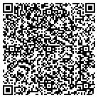 QR code with Kaplansky David B DPM contacts