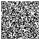 QR code with Dlp Distributing Inc contacts