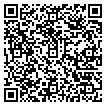 QR code with n contacts