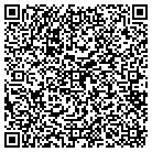 QR code with Kaplansky Foot & Ankle Center contacts