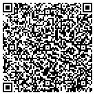 QR code with Honorable Peter Beer contacts