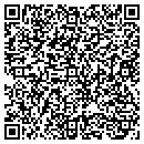 QR code with Dnb Production Inc contacts