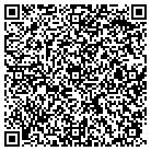 QR code with C E Hanna Elementary School contacts