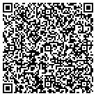 QR code with Karlock Catherine A DPM contacts