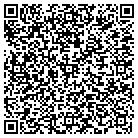QR code with Holmes County Humane Society contacts