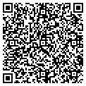 QR code with Jon D Chesser Cpa contacts