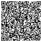 QR code with Nuway Network Productions LLC contacts