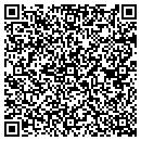 QR code with Karlock & Karlock contacts