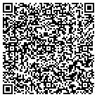 QR code with Domenic Import Service contacts