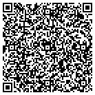 QR code with George's Quick Printing Inc contacts