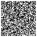 QR code with Dominion Distribution contacts