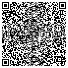 QR code with Karlock Lawrence DPM contacts