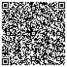 QR code with Donald L Fischer Distributing contacts