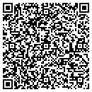 QR code with Karlock Lawrence DPM contacts