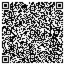 QR code with Karnavas Diana DPM contacts