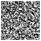 QR code with Double D Distribution Inc contacts