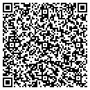 QR code with Honorable Roy S Payne contacts
