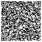 QR code with Honorable Sally Shushan contacts