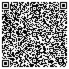 QR code with Doughboy Distributors Inc contacts