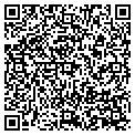 QR code with Php Communications contacts