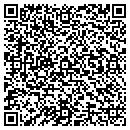 QR code with Alliance Mechanical contacts