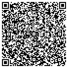 QR code with Down Home Buy Sell & Trade contacts