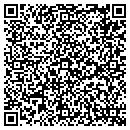 QR code with Hansen Holdings Inc contacts