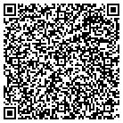 QR code with Pinewood Recording Studio contacts