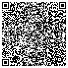 QR code with Honorable Stanwood R Duval Jr contacts