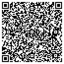 QR code with Karnavas Diana DPM contacts