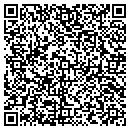 QR code with Dragonhead Distributors contacts