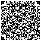 QR code with Humane Society-Auglaize County contacts