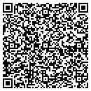 QR code with Griffith Printing contacts