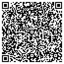 QR code with Karnavas Diana DPM contacts