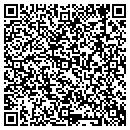 QR code with Honorable Toni D Tusa contacts