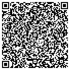 QR code with Humane Society-Greater Dayton contacts