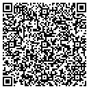 QR code with Joseph A Cook Ii contacts