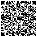 QR code with Heck Holdings L L C contacts