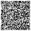QR code with Kellogg Karen S DPM contacts