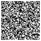 QR code with Psav Presentation Service contacts