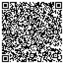 QR code with Henle Printing CO contacts
