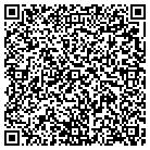 QR code with Dr Phils Distributor Co LLC contacts