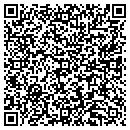 QR code with Kemper Jr G M DPM contacts
